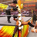 WWE_NXT_2023_11_07_USAN_1080p_WEB_h264-HEEL_mkv0338.jpg