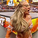 WWE_NXT_2023_11_07_USAN_1080p_WEB_h264-HEEL_mkv0339.jpg