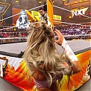 WWE_NXT_2023_11_07_USAN_1080p_WEB_h264-HEEL_mkv0340.jpg