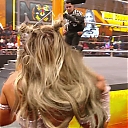 WWE_NXT_2023_11_07_USAN_1080p_WEB_h264-HEEL_mkv0341.jpg