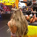 WWE_NXT_2023_11_07_USAN_1080p_WEB_h264-HEEL_mkv0343.jpg
