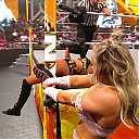 WWE_NXT_2023_11_07_USAN_1080p_WEB_h264-HEEL_mkv0344.jpg