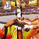 WWE_NXT_2023_11_07_USAN_1080p_WEB_h264-HEEL_mkv0345.jpg