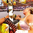 WWE_NXT_2023_11_07_USAN_1080p_WEB_h264-HEEL_mkv0347.jpg