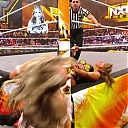 WWE_NXT_2023_11_07_USAN_1080p_WEB_h264-HEEL_mkv0348.jpg
