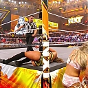 WWE_NXT_2023_11_07_USAN_1080p_WEB_h264-HEEL_mkv0349.jpg
