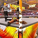 WWE_NXT_2023_11_07_USAN_1080p_WEB_h264-HEEL_mkv0350.jpg