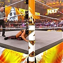 WWE_NXT_2023_11_07_USAN_1080p_WEB_h264-HEEL_mkv0351.jpg