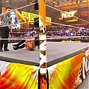 WWE_NXT_2023_11_07_USAN_1080p_WEB_h264-HEEL_mkv0352.jpg