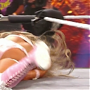 WWE_NXT_2023_11_07_USAN_1080p_WEB_h264-HEEL_mkv0353.jpg