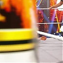 WWE_NXT_2023_11_07_USAN_1080p_WEB_h264-HEEL_mkv0354.jpg