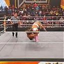 WWE_NXT_2023_11_07_USAN_1080p_WEB_h264-HEEL_mkv0356.jpg