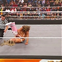 WWE_NXT_2023_11_07_USAN_1080p_WEB_h264-HEEL_mkv0357.jpg