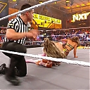 WWE_NXT_2023_11_07_USAN_1080p_WEB_h264-HEEL_mkv0359.jpg