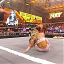 WWE_NXT_2023_11_07_USAN_1080p_WEB_h264-HEEL_mkv0360.jpg