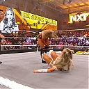 WWE_NXT_2023_11_07_USAN_1080p_WEB_h264-HEEL_mkv0361.jpg