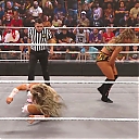 WWE_NXT_2023_11_07_USAN_1080p_WEB_h264-HEEL_mkv0362.jpg