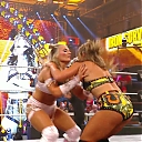 WWE_NXT_2023_11_07_USAN_1080p_WEB_h264-HEEL_mkv0364.jpg