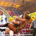 WWE_NXT_2023_11_07_USAN_1080p_WEB_h264-HEEL_mkv0365.jpg