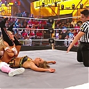 WWE_NXT_2023_11_07_USAN_1080p_WEB_h264-HEEL_mkv0368.jpg