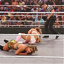WWE_NXT_2023_11_07_USAN_1080p_WEB_h264-HEEL_mkv0397.jpg