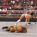 WWE_NXT_2023_11_07_USAN_1080p_WEB_h264-HEEL_mkv0400.jpg