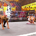 WWE_NXT_2023_11_07_USAN_1080p_WEB_h264-HEEL_mkv0417.jpg