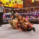 WWE_NXT_2023_11_07_USAN_1080p_WEB_h264-HEEL_mkv0420.jpg