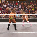 WWE_NXT_2023_11_07_USAN_1080p_WEB_h264-HEEL_mkv0421.jpg