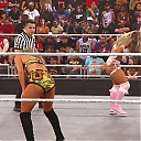 WWE_NXT_2023_11_07_USAN_1080p_WEB_h264-HEEL_mkv0425.jpg