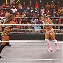 WWE_NXT_2023_11_07_USAN_1080p_WEB_h264-HEEL_mkv0426.jpg