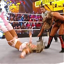 WWE_NXT_2023_11_07_USAN_1080p_WEB_h264-HEEL_mkv0427.jpg