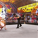 WWE_NXT_2023_11_07_USAN_1080p_WEB_h264-HEEL_mkv0428.jpg