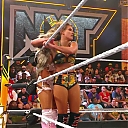 WWE_NXT_2023_11_07_USAN_1080p_WEB_h264-HEEL_mkv0433.jpg
