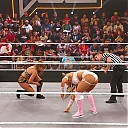 WWE_NXT_2023_11_07_USAN_1080p_WEB_h264-HEEL_mkv0451.jpg