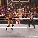 WWE_NXT_2023_11_07_USAN_1080p_WEB_h264-HEEL_mkv0452.jpg