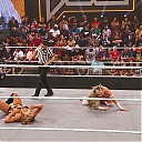WWE_NXT_2023_11_07_USAN_1080p_WEB_h264-HEEL_mkv0455.jpg