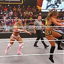 WWE_NXT_2023_11_07_USAN_1080p_WEB_h264-HEEL_mkv0462.jpg