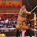 WWE_NXT_2023_11_07_USAN_1080p_WEB_h264-HEEL_mkv0478.jpg