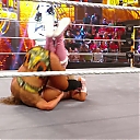 WWE_NXT_2023_11_07_USAN_1080p_WEB_h264-HEEL_mkv0479.jpg