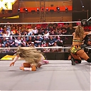 WWE_NXT_2023_11_07_USAN_1080p_WEB_h264-HEEL_mkv0482.jpg