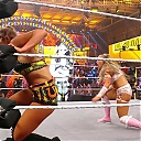 WWE_NXT_2023_11_07_USAN_1080p_WEB_h264-HEEL_mkv0483.jpg