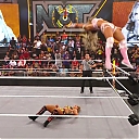 WWE_NXT_2023_11_07_USAN_1080p_WEB_h264-HEEL_mkv0492.jpg