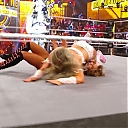 WWE_NXT_2023_11_07_USAN_1080p_WEB_h264-HEEL_mkv0493.jpg