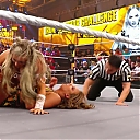WWE_NXT_2023_11_07_USAN_1080p_WEB_h264-HEEL_mkv0495.jpg