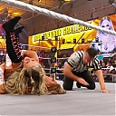WWE_NXT_2023_11_07_USAN_1080p_WEB_h264-HEEL_mkv0496.jpg
