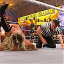 WWE_NXT_2023_11_07_USAN_1080p_WEB_h264-HEEL_mkv0497.jpg