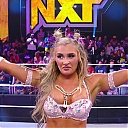 WWE_NXT_2023_11_07_USAN_1080p_WEB_h264-HEEL_mkv0532.jpg