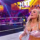 WWE_NXT_2023_11_07_USAN_1080p_WEB_h264-HEEL_mkv0534.jpg