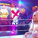WWE_NXT_2023_11_07_USAN_1080p_WEB_h264-HEEL_mkv0535.jpg